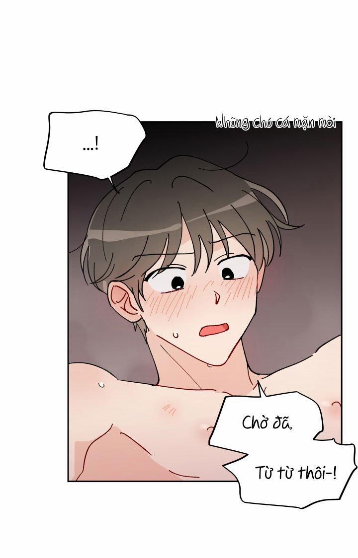 Khoảng Cách Gặp Gỡ 7 trang 59