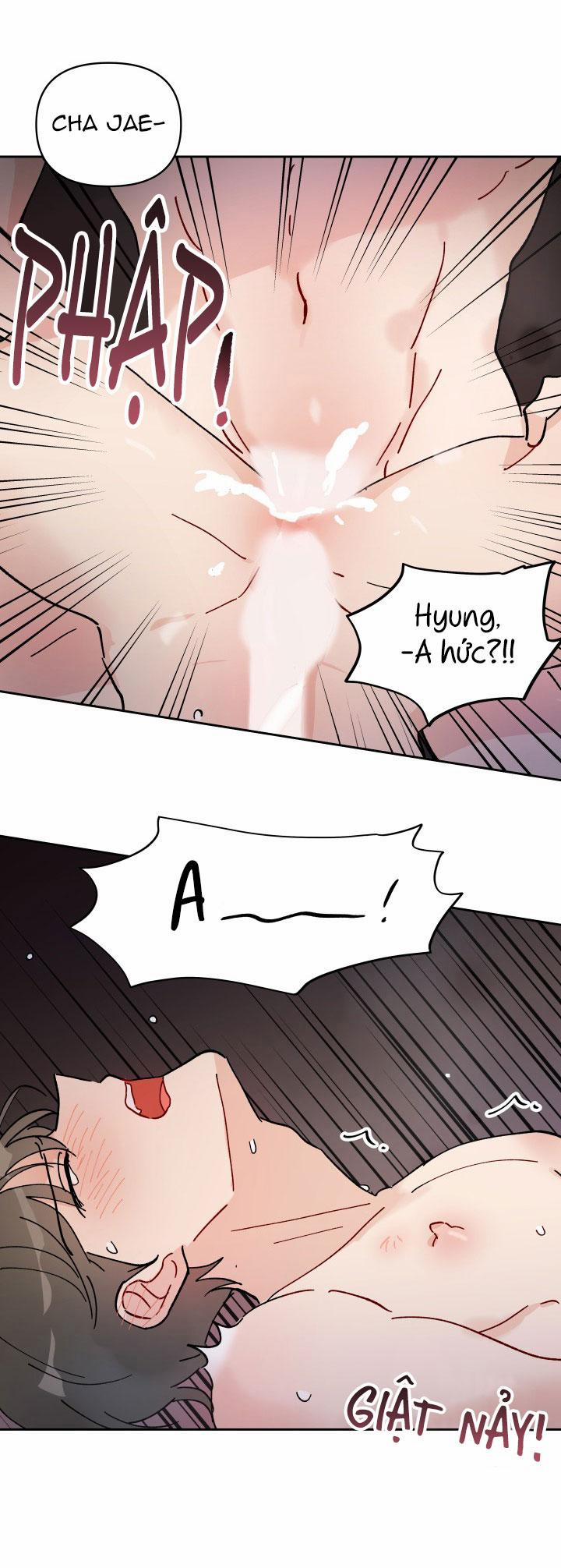 Khoảng Cách Gặp Gỡ 7 trang 60