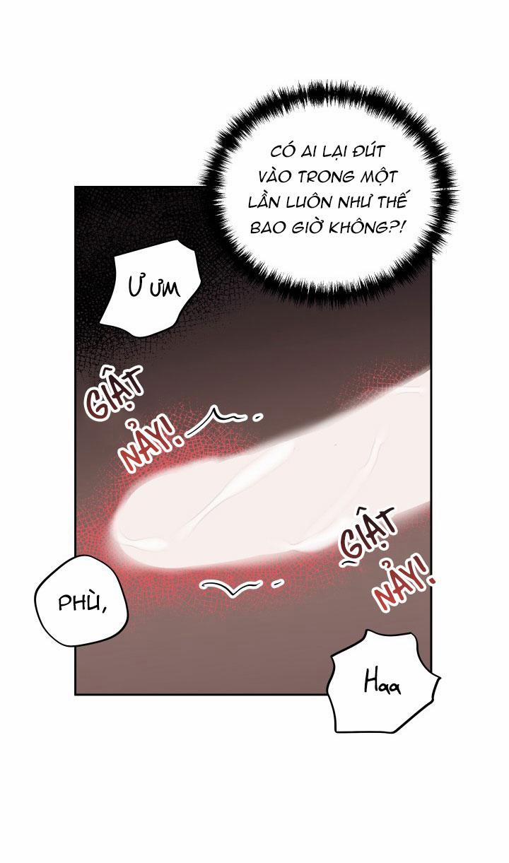 Khoảng Cách Gặp Gỡ 7 trang 62