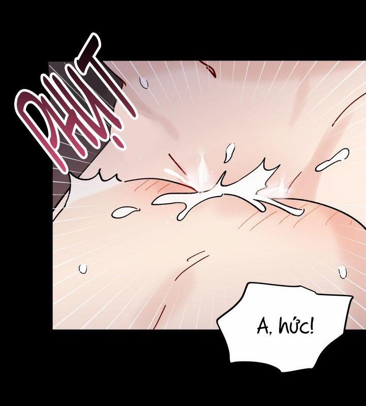 Khoảng Cách Gặp Gỡ 8 trang 10