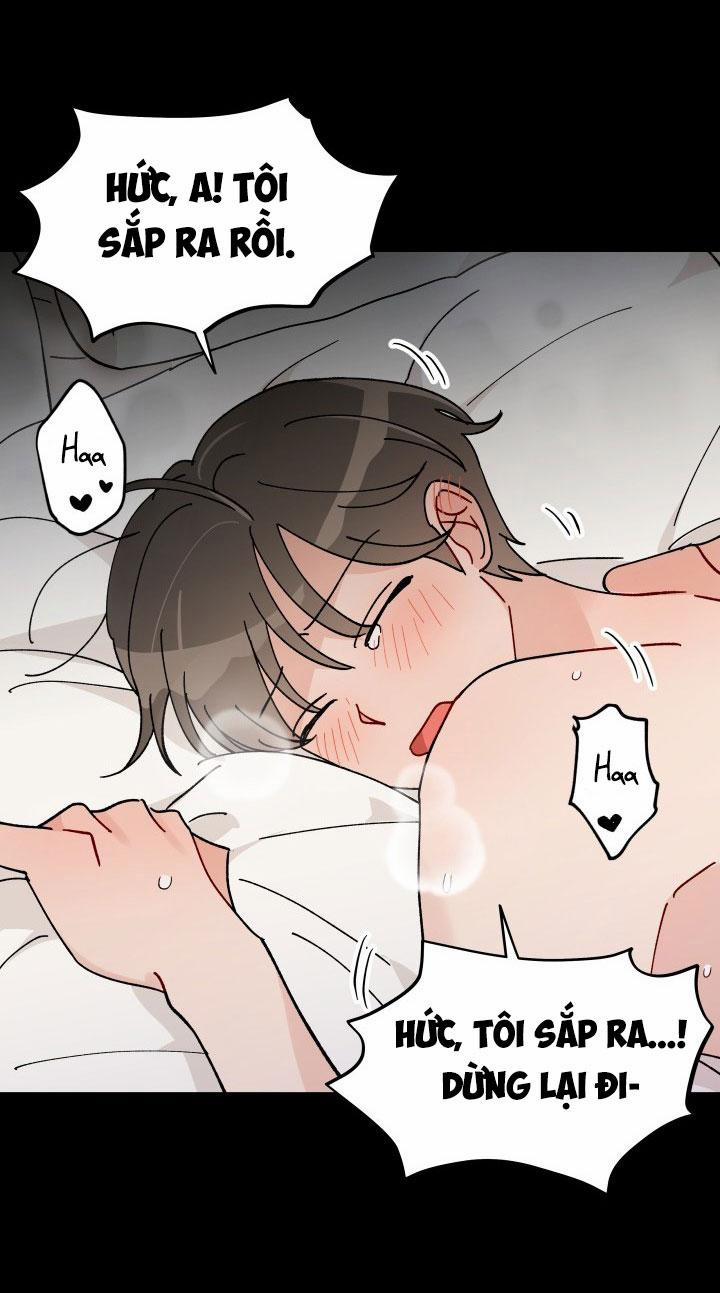 Khoảng Cách Gặp Gỡ 8 trang 12