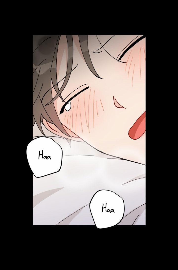 Khoảng Cách Gặp Gỡ 8 trang 17