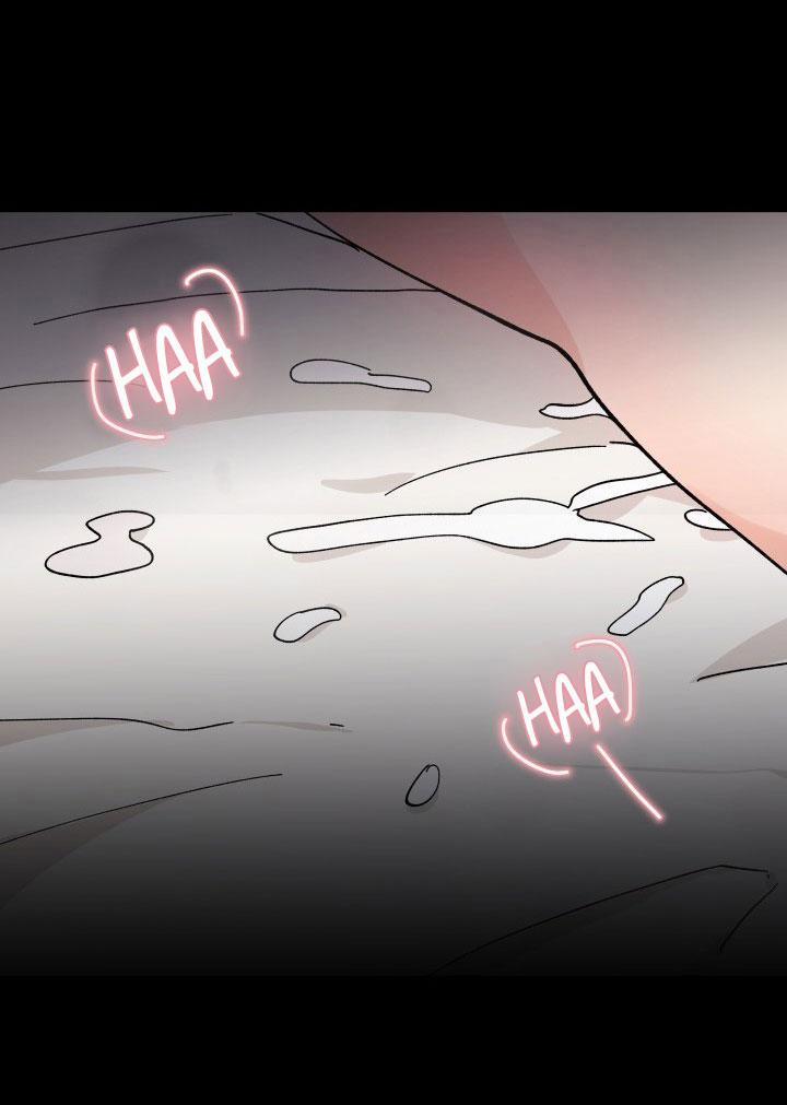 Khoảng Cách Gặp Gỡ 8 trang 19