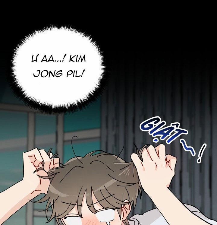 Khoảng Cách Gặp Gỡ 8 trang 20