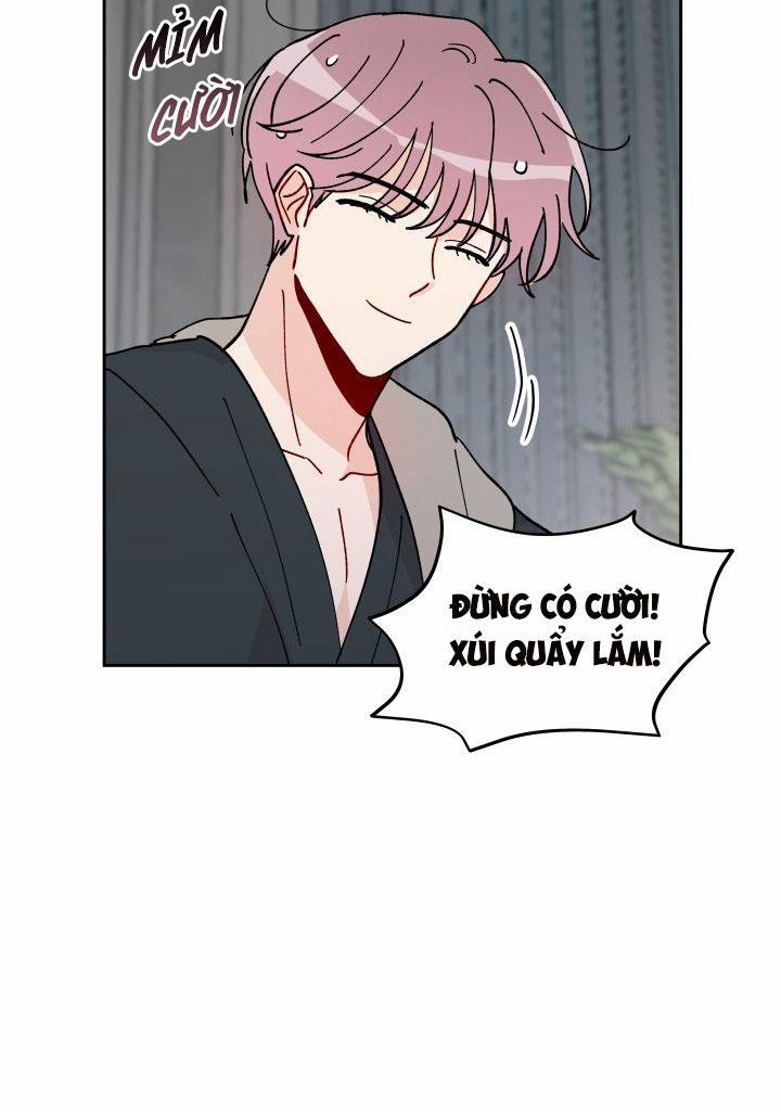 Khoảng Cách Gặp Gỡ 8 trang 32