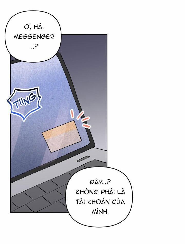 Khoảng Cách Gặp Gỡ 8 trang 36