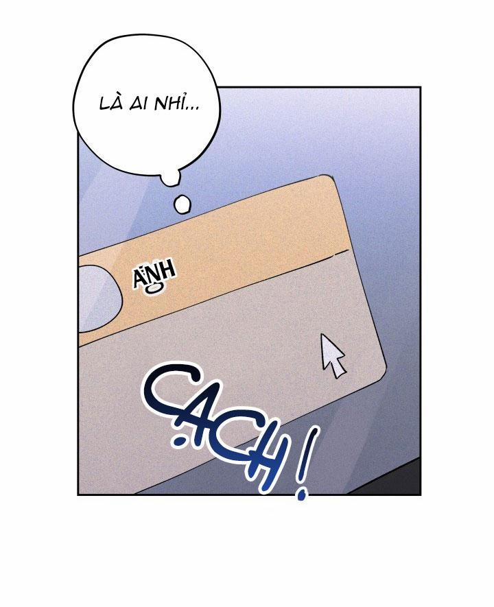 Khoảng Cách Gặp Gỡ 8 trang 39