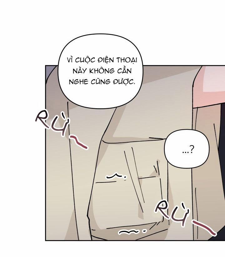 Khoảng Cách Gặp Gỡ 8 trang 49