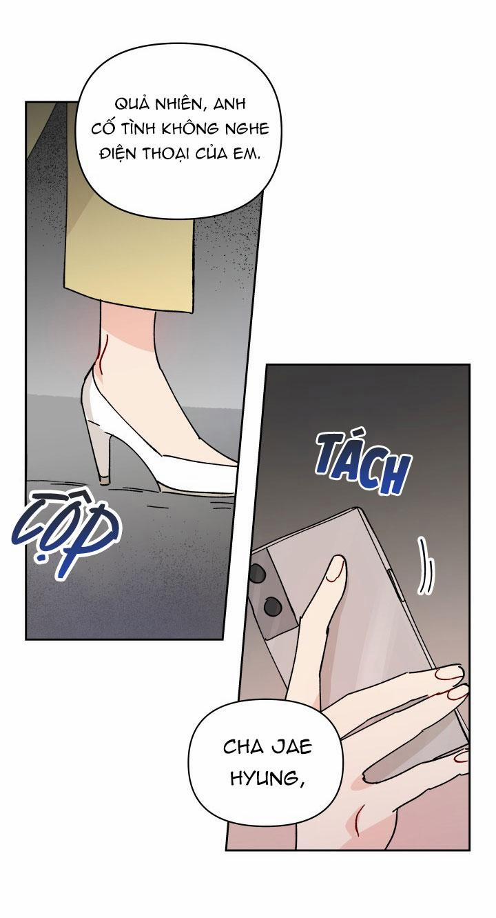 Khoảng Cách Gặp Gỡ 8 trang 51