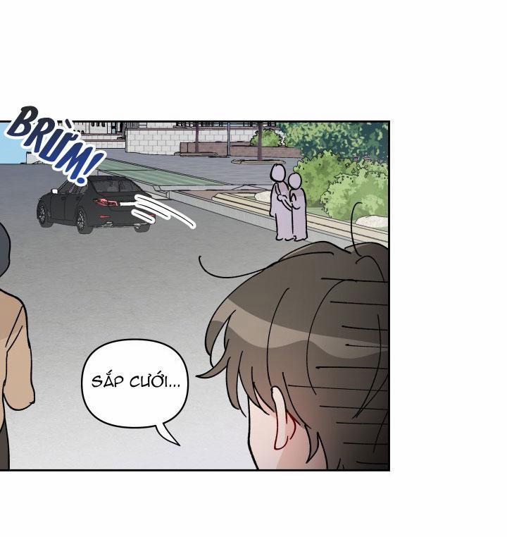 Khoảng Cách Gặp Gỡ 8 trang 59