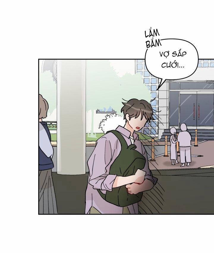 Khoảng Cách Gặp Gỡ 8 trang 60