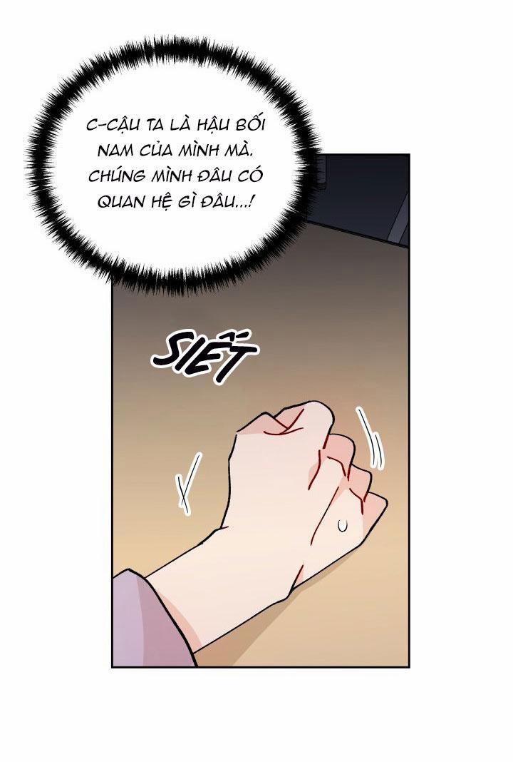 Khoảng Cách Gặp Gỡ 8 trang 62