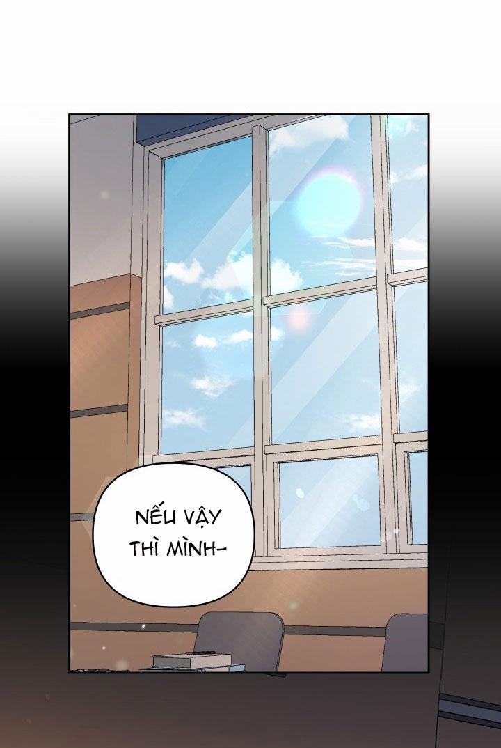 Khoảng Cách Gặp Gỡ 8 trang 66