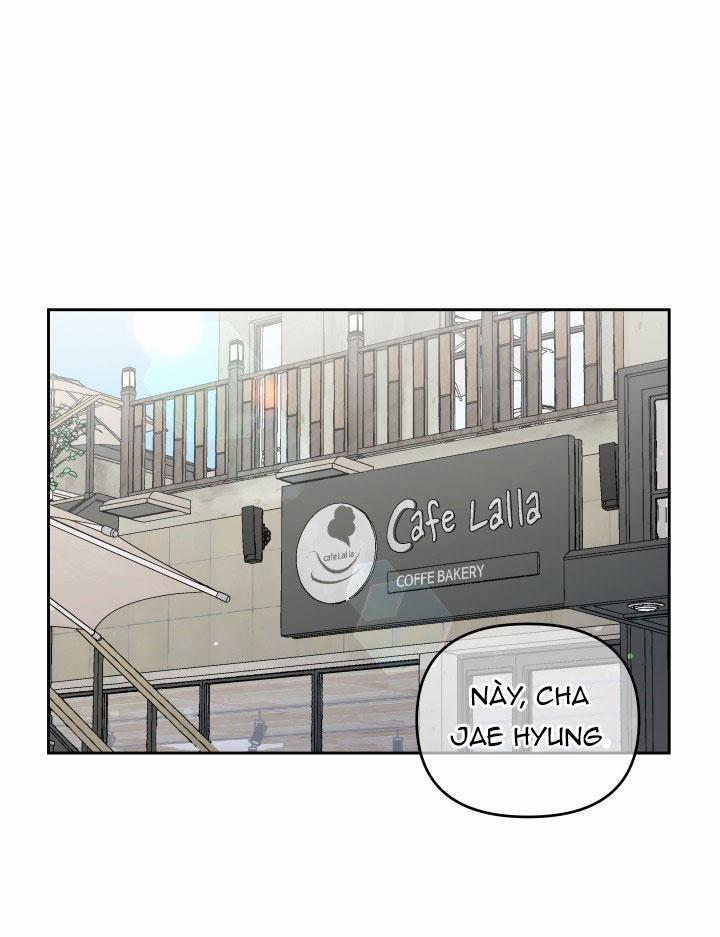 Khoảng Cách Gặp Gỡ 9 trang 0