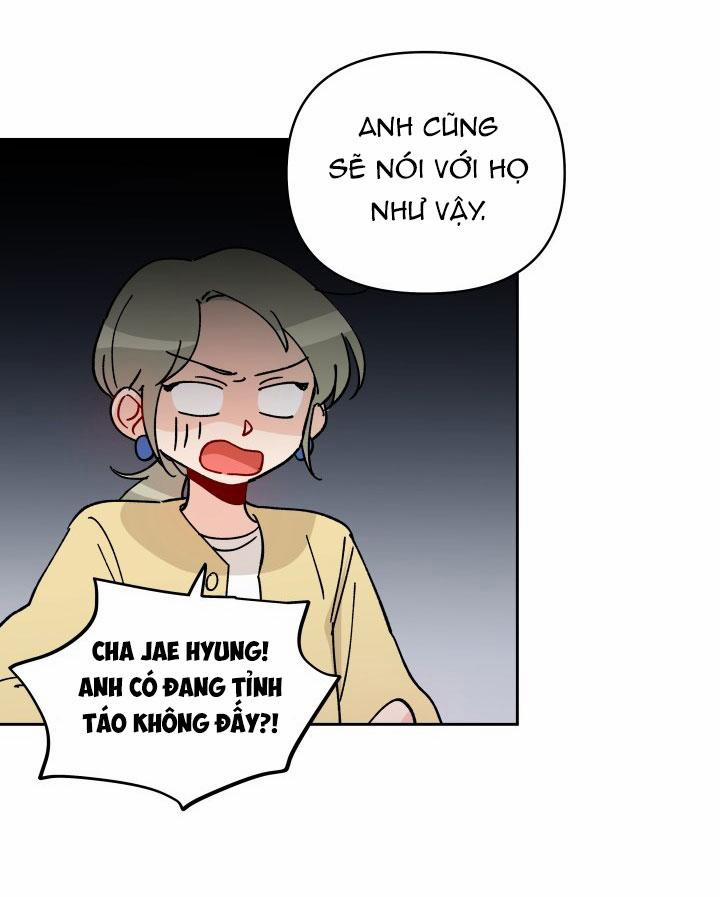 Khoảng Cách Gặp Gỡ 9 trang 17