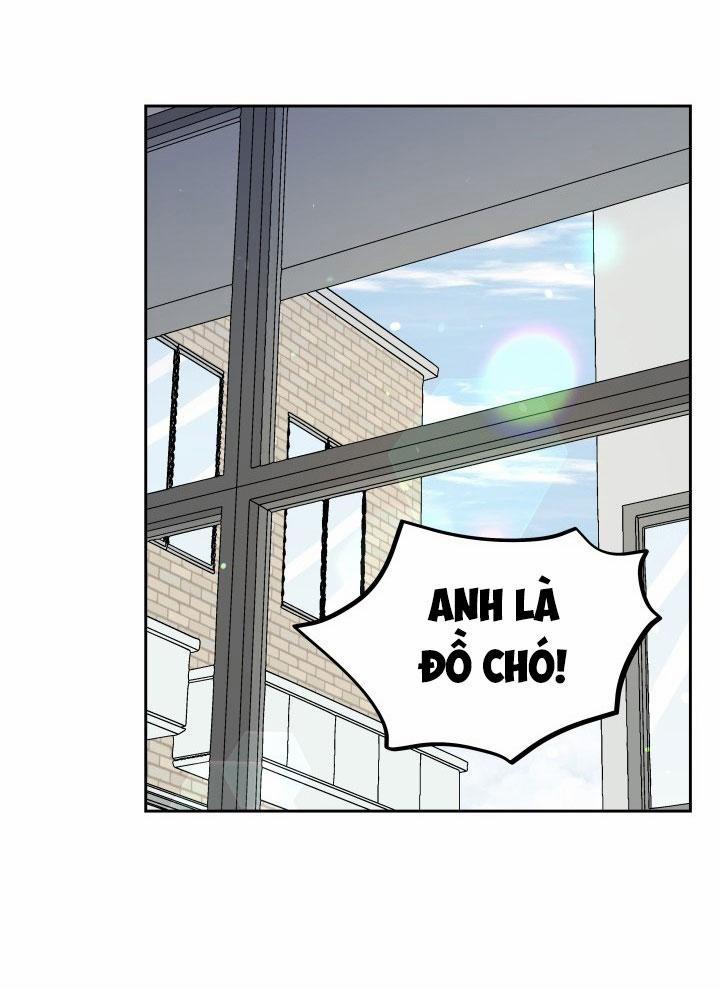 Khoảng Cách Gặp Gỡ 9 trang 18