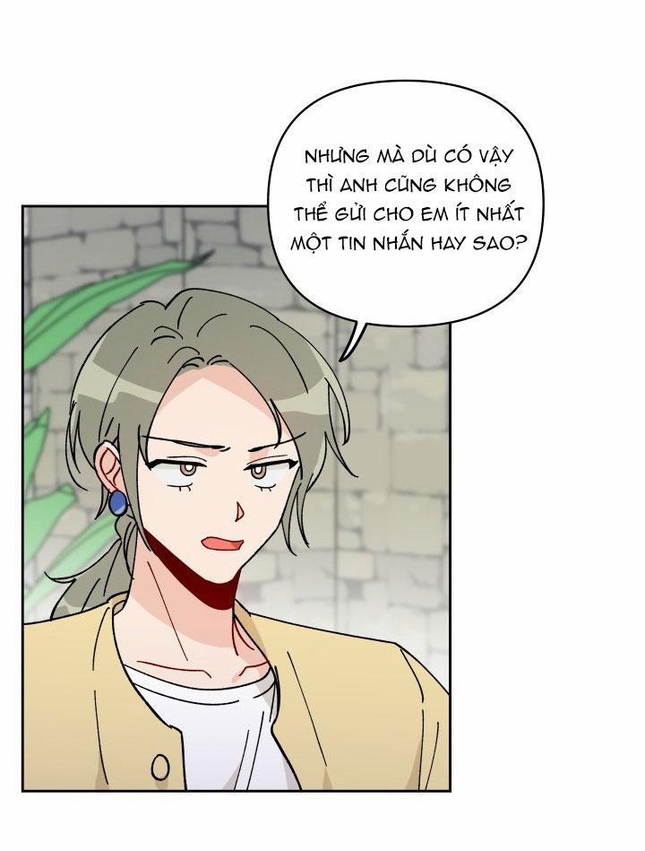 Khoảng Cách Gặp Gỡ 9 trang 2