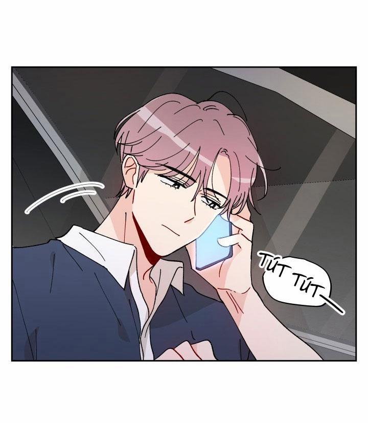 Khoảng Cách Gặp Gỡ 9 trang 23