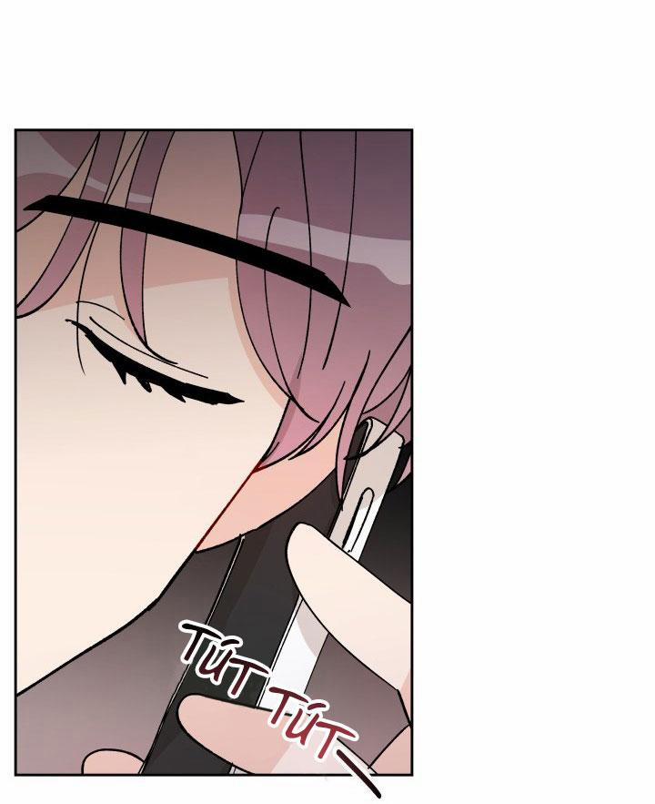 Khoảng Cách Gặp Gỡ 9 trang 24