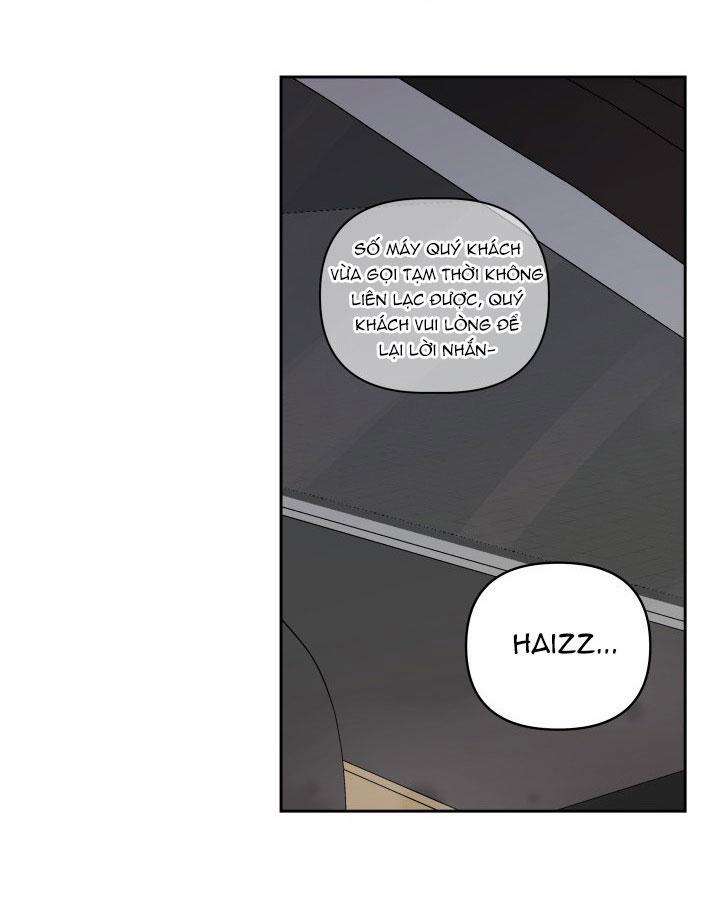 Khoảng Cách Gặp Gỡ 9 trang 25