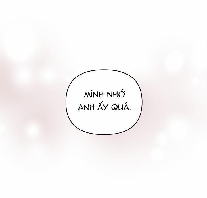 Khoảng Cách Gặp Gỡ 9 trang 26