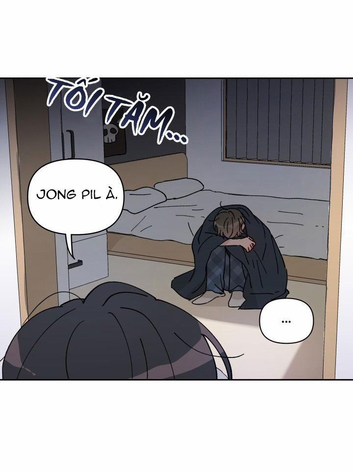 Khoảng Cách Gặp Gỡ 9 trang 29