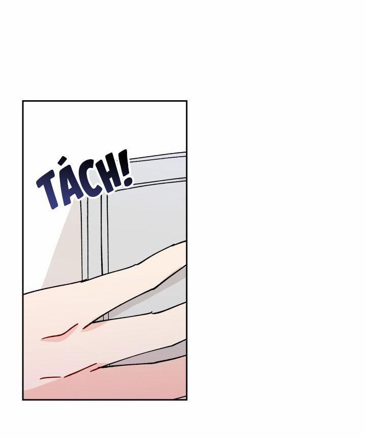 Khoảng Cách Gặp Gỡ 9 trang 30