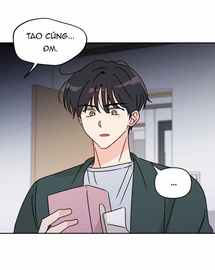 Khoảng Cách Gặp Gỡ 9 trang 35