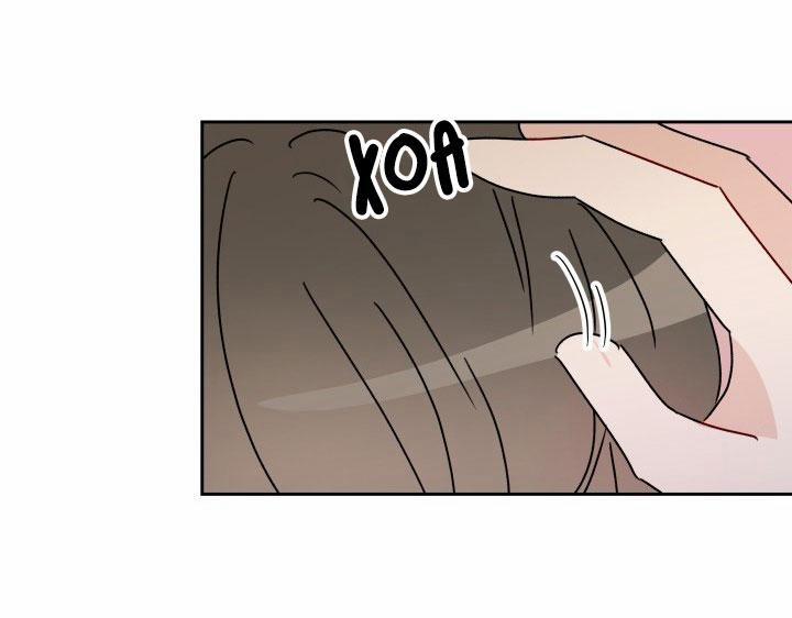 Khoảng Cách Gặp Gỡ 9 trang 37