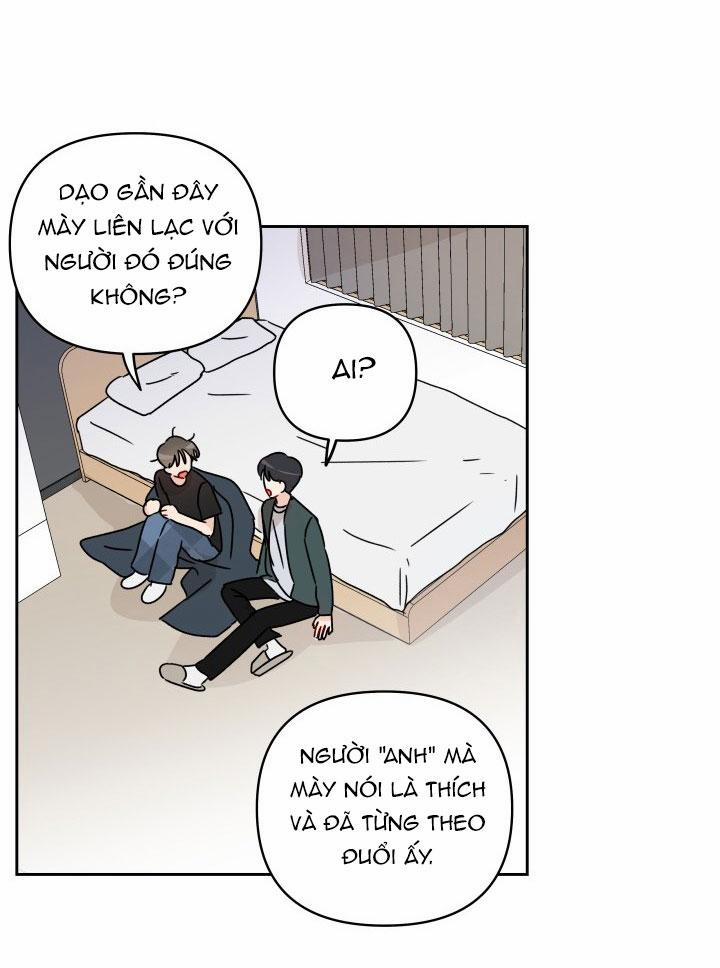 Khoảng Cách Gặp Gỡ 9 trang 39