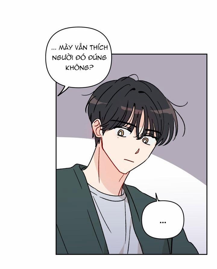 Khoảng Cách Gặp Gỡ 9 trang 40