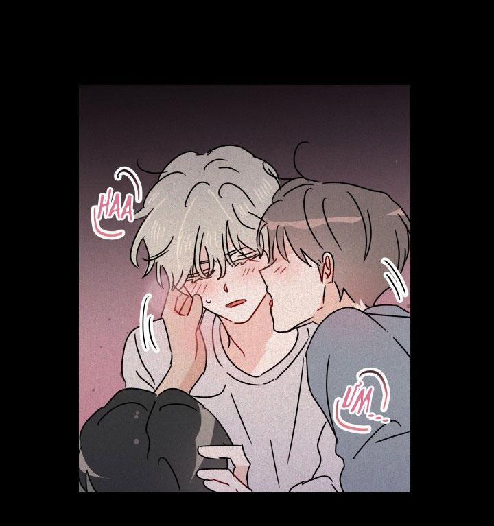 Khoảng Cách Gặp Gỡ 9 trang 44