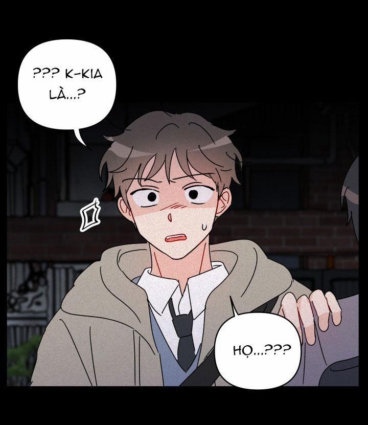 Khoảng Cách Gặp Gỡ 9 trang 45