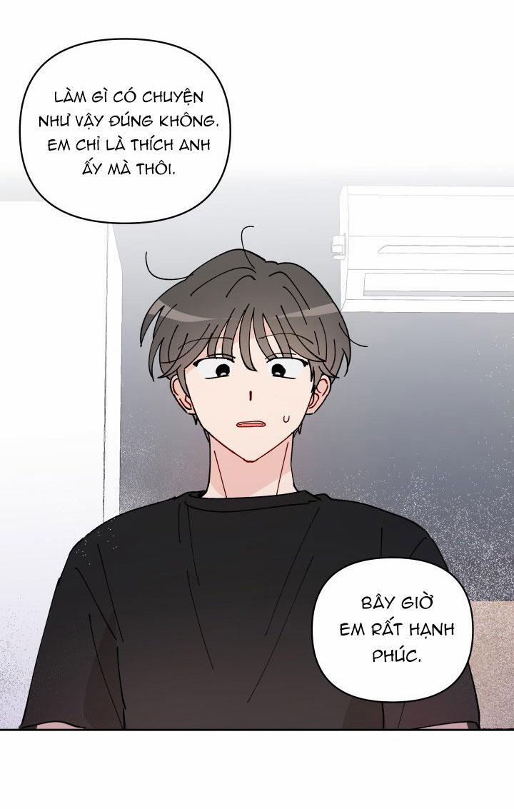 Khoảng Cách Gặp Gỡ 9 trang 53