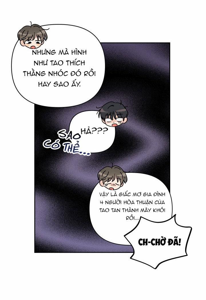 Khoảng Cách Gặp Gỡ 9 trang 57