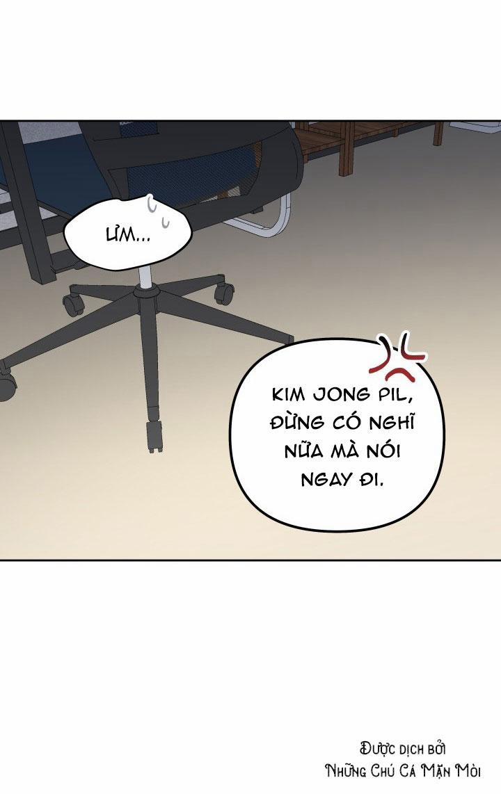 Khoảng Cách Gặp Gỡ 9 trang 59