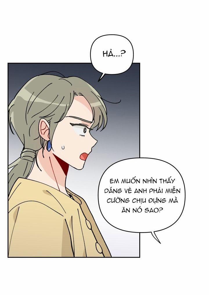 Khoảng Cách Gặp Gỡ 9 trang 6