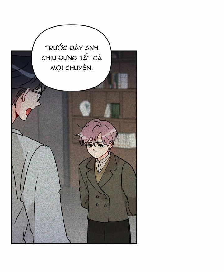 Khoảng Cách Gặp Gỡ 9 trang 8