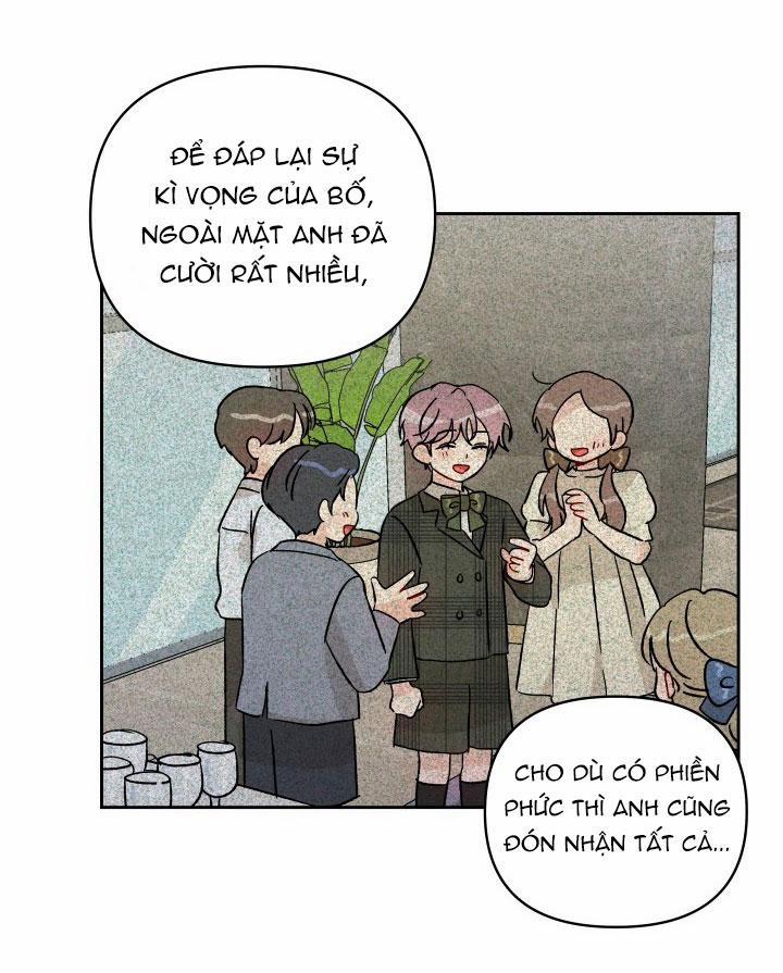 Khoảng Cách Gặp Gỡ 9 trang 9