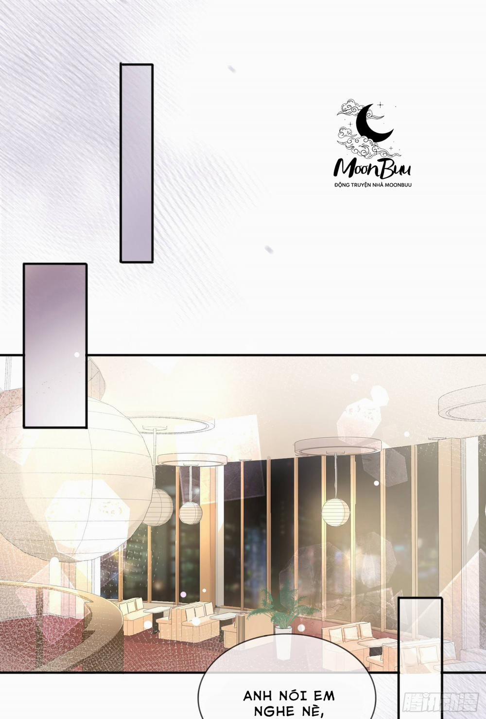 Khoảng Cách Giữa Các Vì Sao 5 trang 11