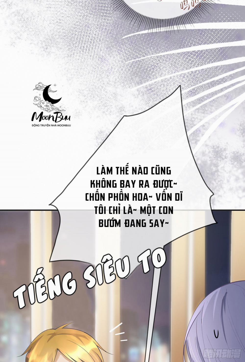 Khoảng Cách Giữa Các Vì Sao 5 trang 15