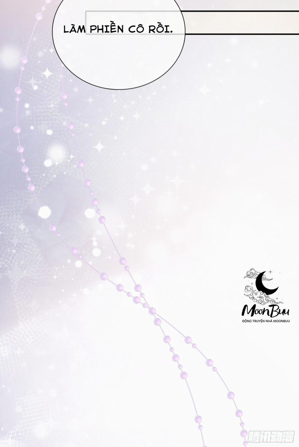 Khoảng Cách Giữa Các Vì Sao 5 trang 21