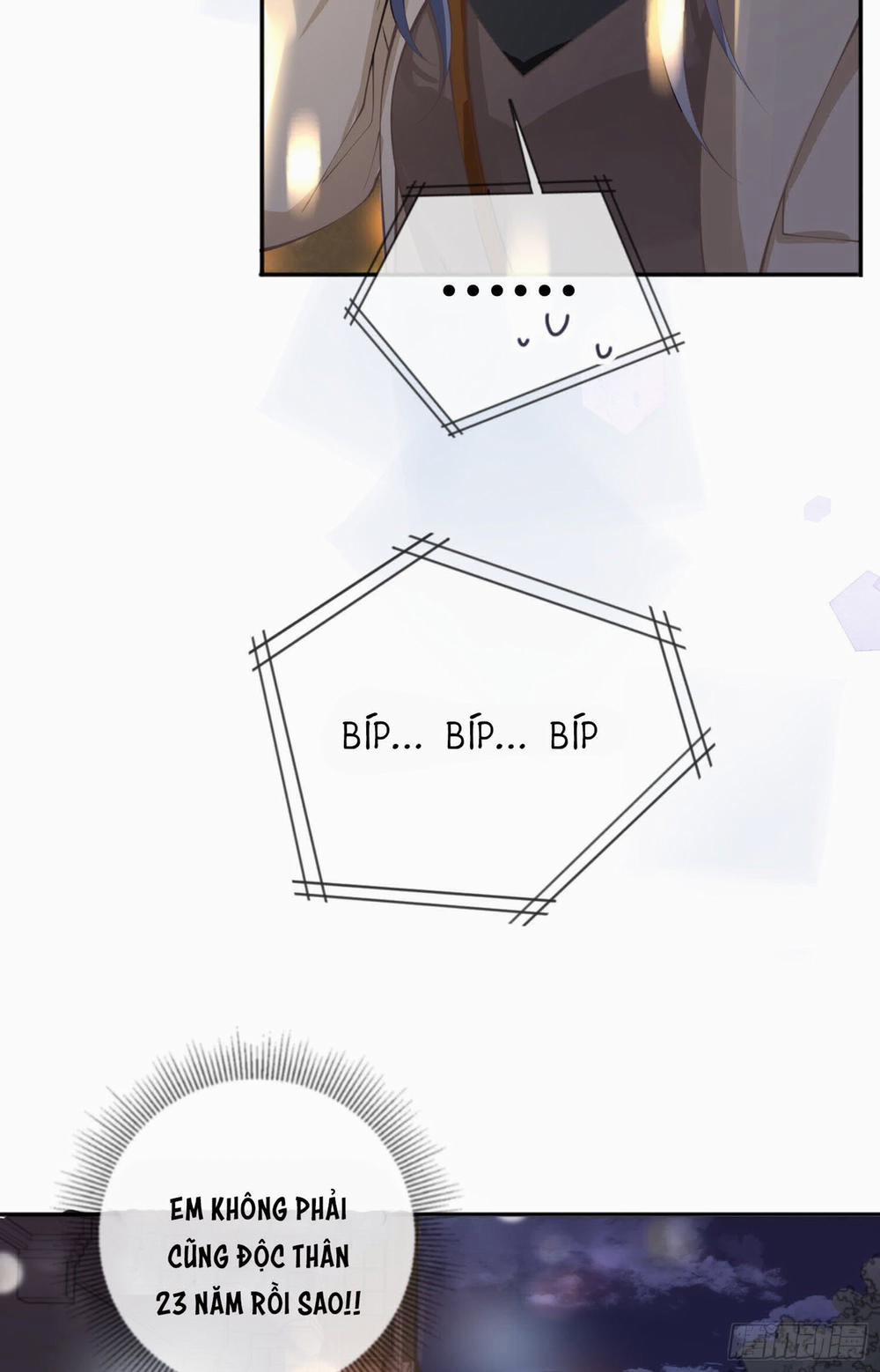 Khoảng Cách Giữa Các Vì Sao 5 trang 29