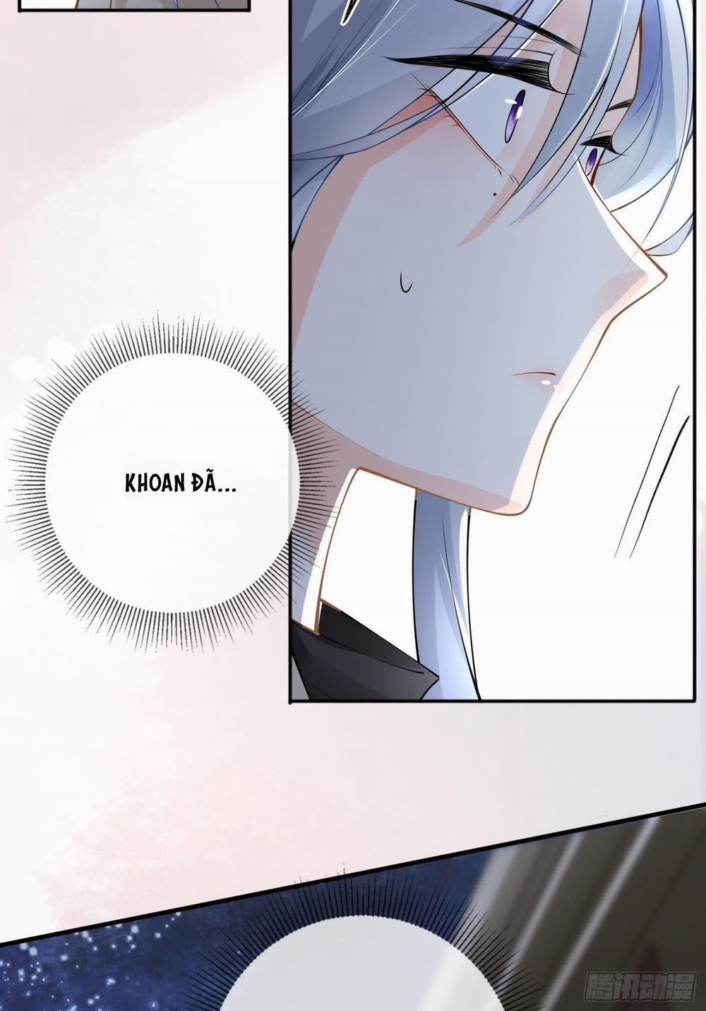 Khoảng Cách Giữa Các Vì Sao 5 trang 35