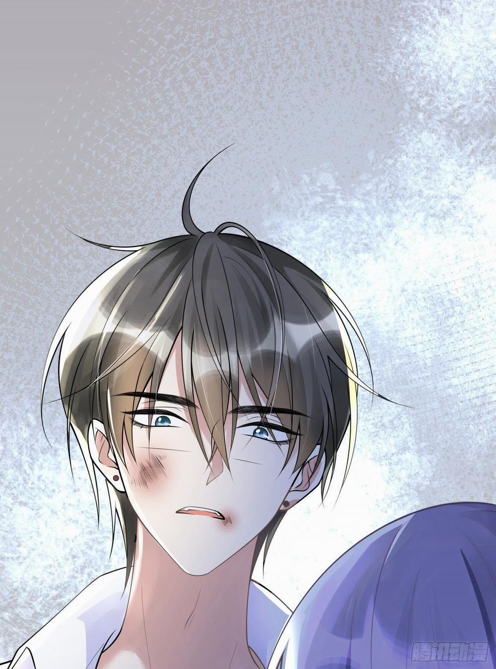 Khoảng Cách Giữa Các Vì Sao 5 trang 42