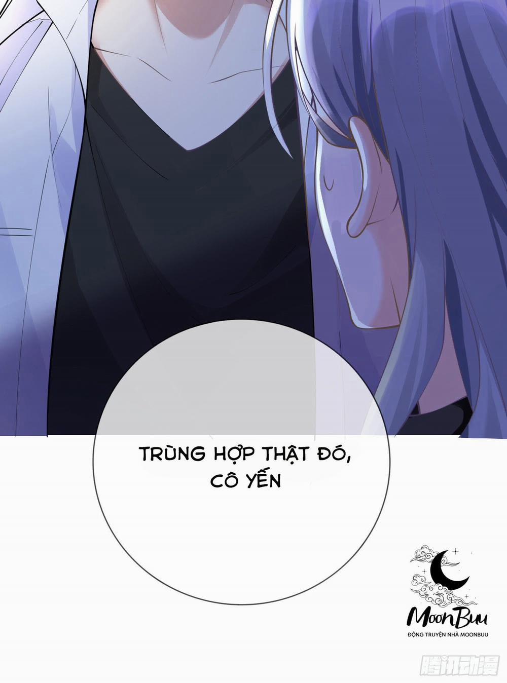 Khoảng Cách Giữa Các Vì Sao 5 trang 43