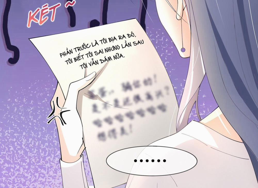 Khoảng Cách Giữa Các Vì Sao 5 trang 5