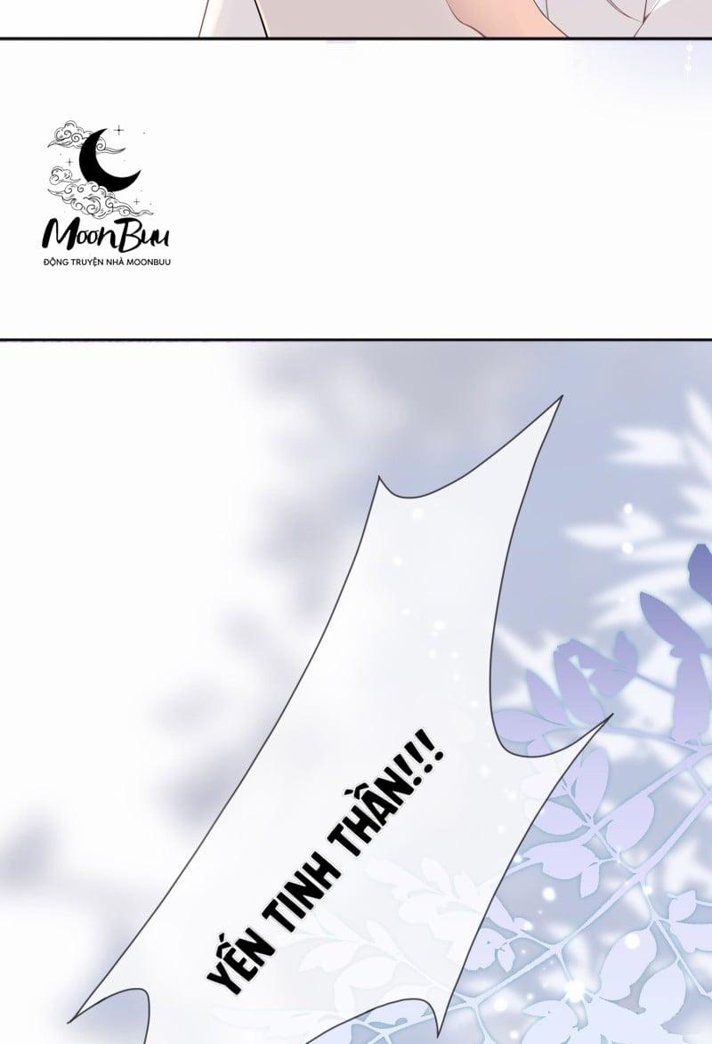 Khoảng Cách Giữa Các Vì Sao 5 trang 6