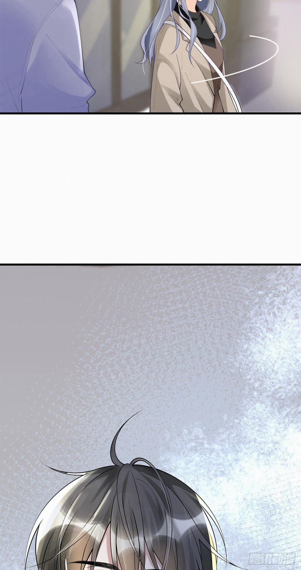 Khoảng Cách Giữa Các Vì Sao 6 trang 10