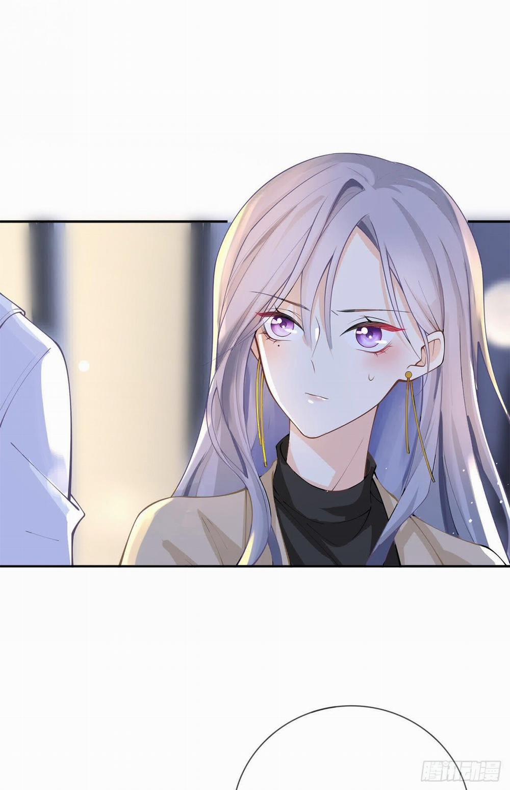 Khoảng Cách Giữa Các Vì Sao 6 trang 12